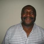 Joseph Mbianda