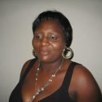 Laure Ngambo