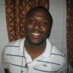 Olivier Wanko