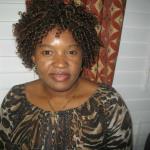 Quine Sowunmi