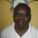 Richard Nana