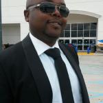 Francois Tonle