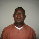 Emmanuel Njiki